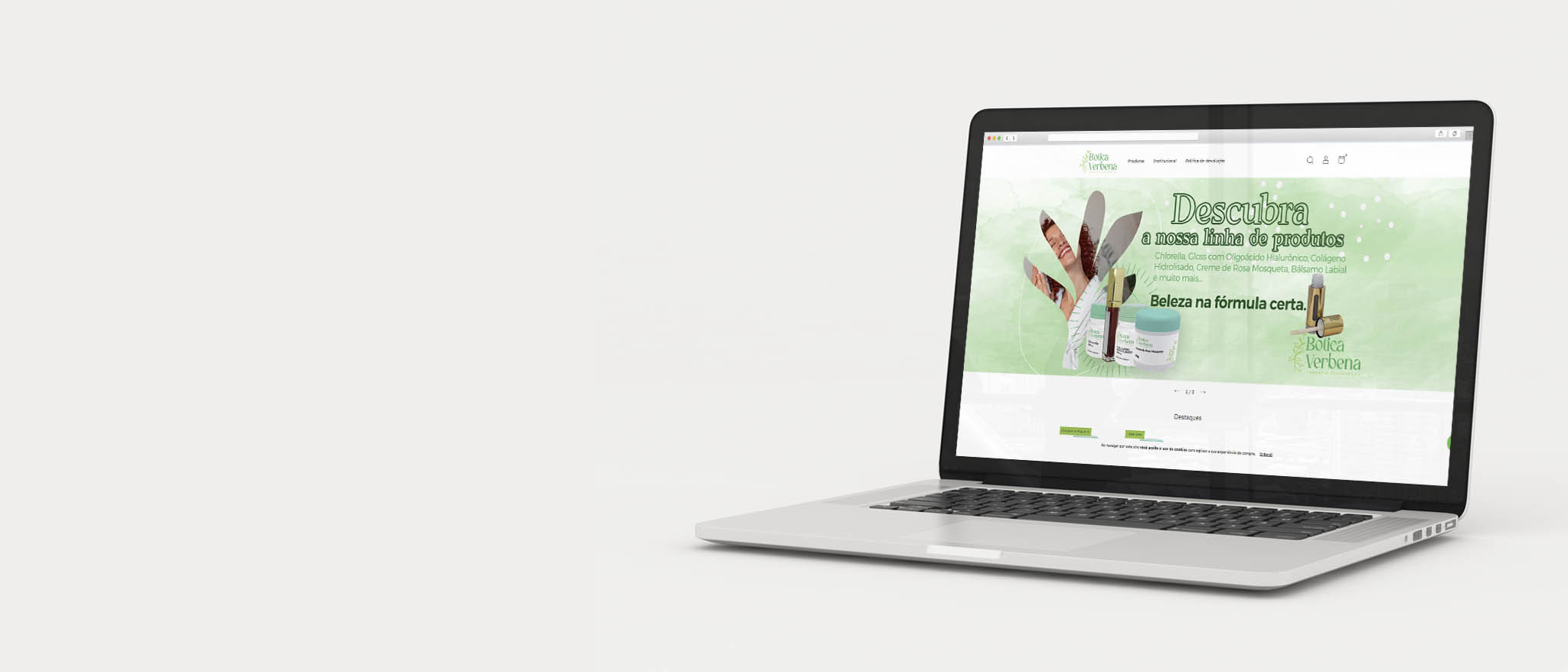 slide img