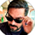 author thumb